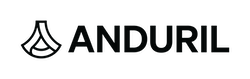 Anduril Community Portal